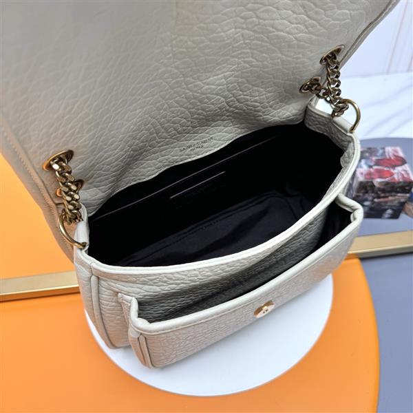 2026127204341338 550